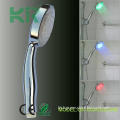 LED  Hand Shower, basin shower faucet, shower head